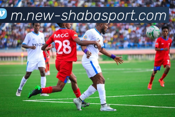 外媒报道B席与沙特进行正式谈判年薪高达4000万欧元