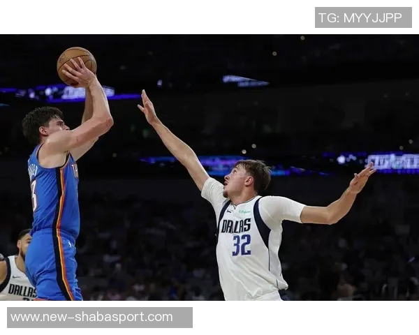 弗拉格谈与浓眉的配合策略努力最大化他的优势与团队融合