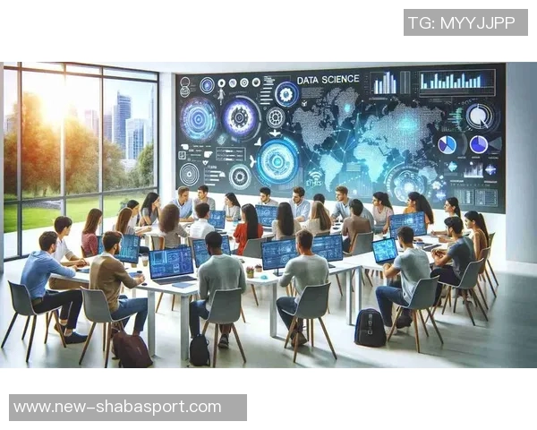 哈托谈欧冠大胜与年轻球员潜力展望期待未来更辉煌表现